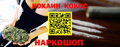 первитин Тара