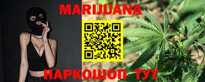 первитин Тара
